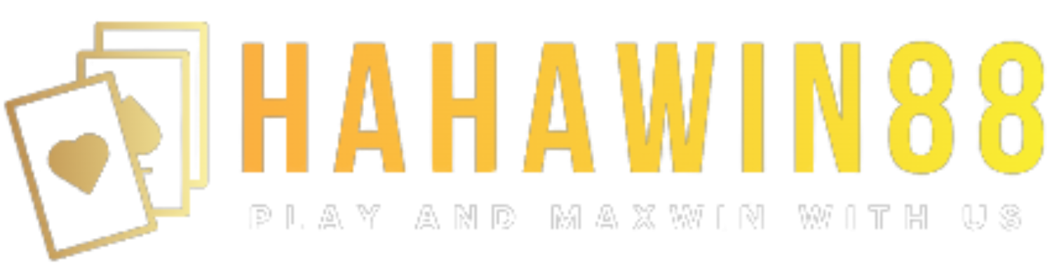 HAHAWIN88